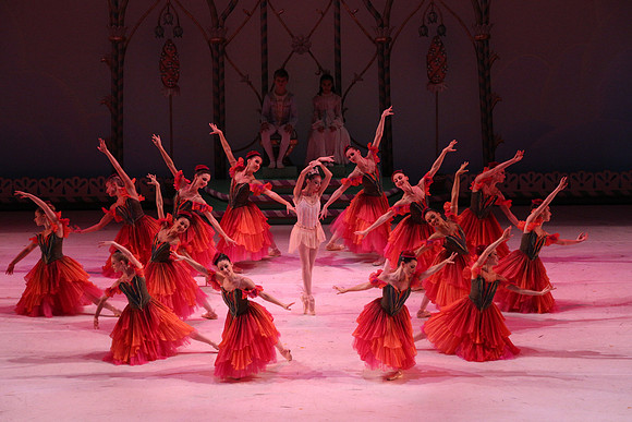20141229_Nutcracker_WPB_Flowers__CG3P2078