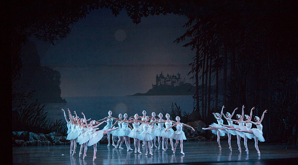 20151025_MCB_Swan_Lake_2Cast_Arsht_IMG_8518