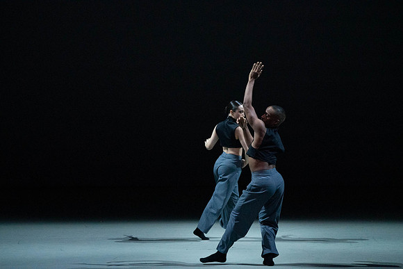 20250228_Down_Rabbit_Hole_Alvin Ailey II_DSC5434