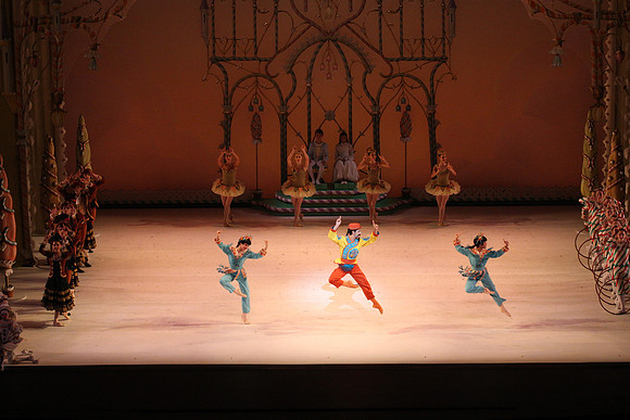20141229_Nutcracker_WPB_Finale_CG3P4199