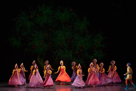 20200301_Firebird_Broward_2Cast_DSC08301