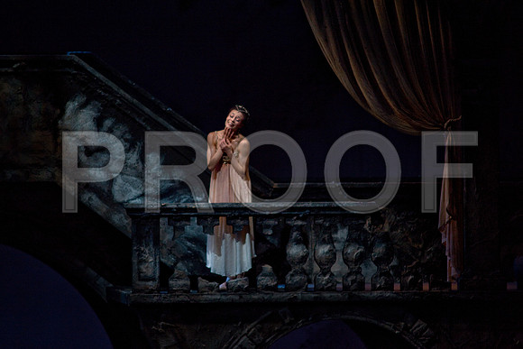 5029_DG_Miami_City_Ballet_Romeo_and_Juliet_Broward_center_2011_MG_5609