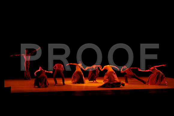 20170223_Alvin_Ailey_Revelations_PR_Wide_73A5632