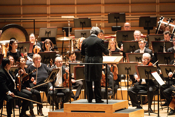 20190227_Chicago_Synphony_Orchestra_MG_5242
