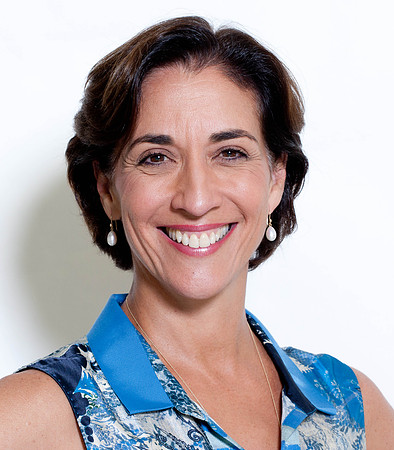 20120912_Lourdes_Portrait_IMG_0120