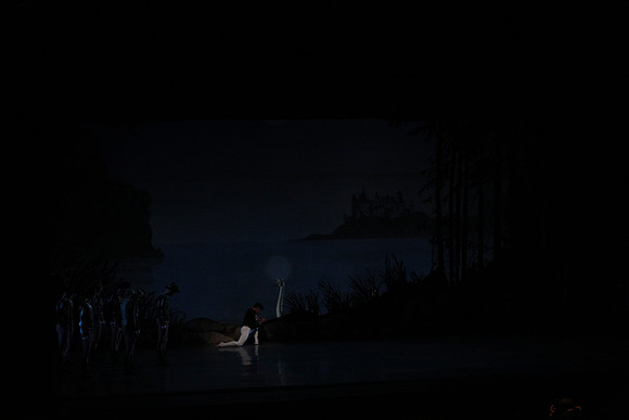 20151025_MCB_Swan_Lake_2Cast_Arsht_IMG_1489