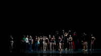 7025_DG_VISCERA_Liam_Scarlett's_Ballet_MCM_FL_IMG_0965