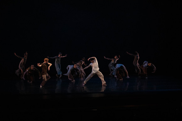 20200112_Symphonic_Dances_2cast_173A3523