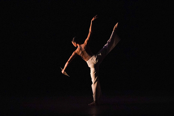 20250228_Liminus_Alvin Ailey II_DSC8339
