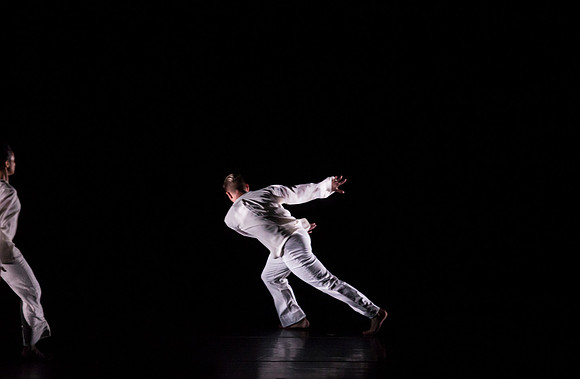 20160218_EXODUS_Alvin_Ailey_G3P3968