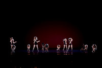 7025_DG_VISCERA_Liam_Scarletts_Ballet_MCM_FL_IMG_0825