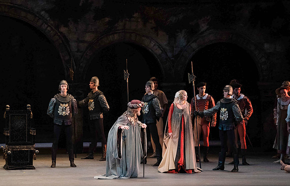 20221022_Romeo_and_Juliet_DSC4887