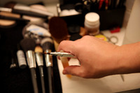 20150226_The_Pearl_Fisher_Backstage_Makeup_9C7C0385