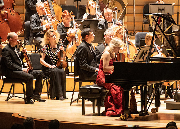 20191116_Symphony_Orchestra_of_Ukraine_173A7108