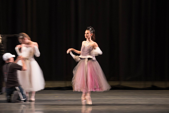 20180406_La_Valse_Motion_Blur_Balanchine_73A6940