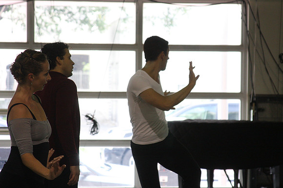 20120918_T_ 11-52-44_IMG_0035