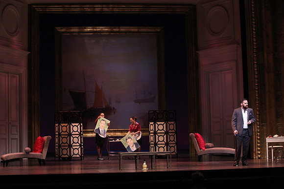 20150123_FGO_Cosi_fan_Tutte_Cast2_9C7C0167
