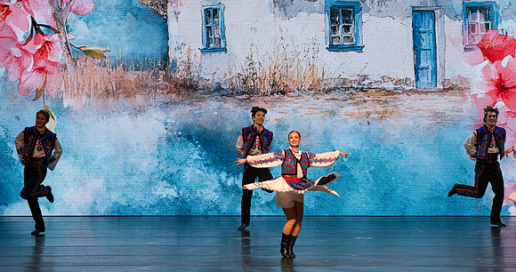 20241026_untitled20241026_6-Zakarpatsky Folk Dance__DSC5399