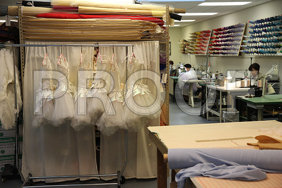 20150901_Fitting_Swan_Lake_Wardrobe_IMG_6206