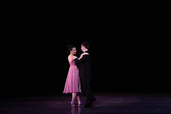 20150108_MCB_9_Sinatra_Dress_Hear_the_Dance_9C7C1709
