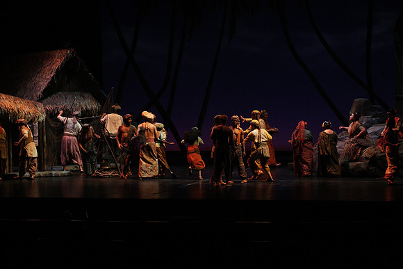 20150303_Pearl_Fisher_Act1_CG3P2911