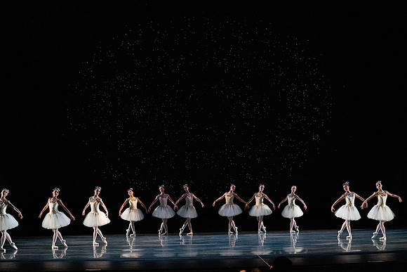 20220317_Dimonds_Dress Rehearsal_DSC1120