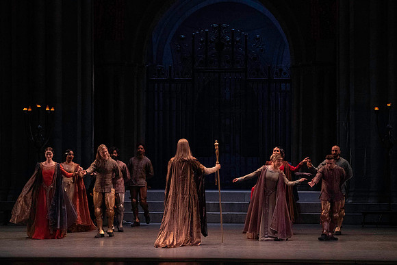 20240418_Swan_Lake_ACT_3_2_Cast_DSC8437.ARW