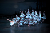 20151114_Swan_Lake_George_Balanchine_Kravis_IMG_6542