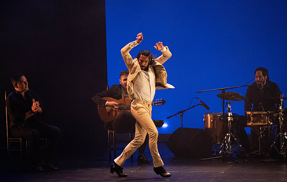 20220421_Stars_of_Flamenco_DSC9780
