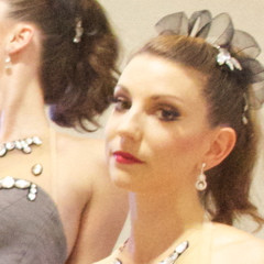IMG_9125_face0