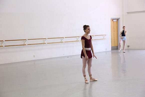 20150312_MCB_Raymonda_Variations_Studio_Lopez_Roma_9C7C7209