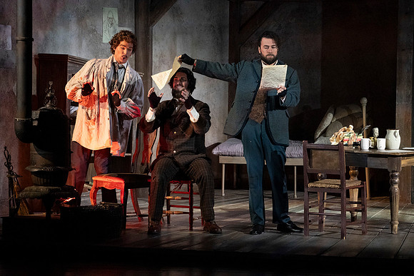 20240404_La Boheme_FGO_DR_DSC8538