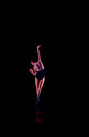 7025_DG_VICERA_Preformance_Lian_Scarlett's_Ballet_MCM_FL_AL1B2173