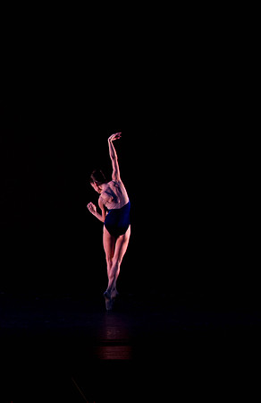 7025_DG_VICERA_Preformance_Lian_Scarlett's_Ballet_MCM_FL_AL1B2173