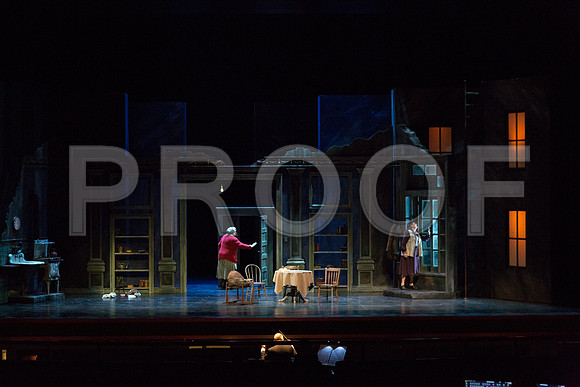 20150507_The_Cousul_Opera_9C7C4992