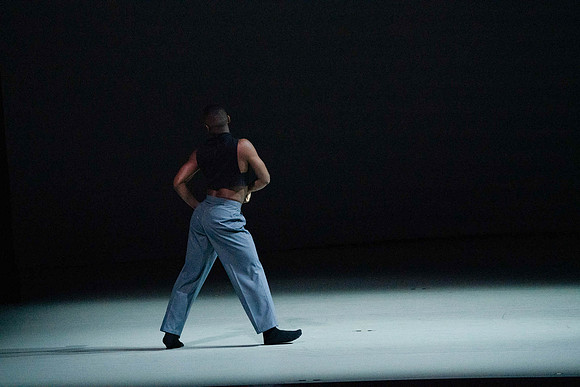 20250228_Down_Rabbit_Hole_Alvin Ailey II_DSC5403