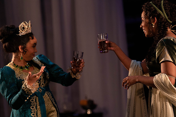 20220512_Agrippina_Handel’s_FGO_DSC6293