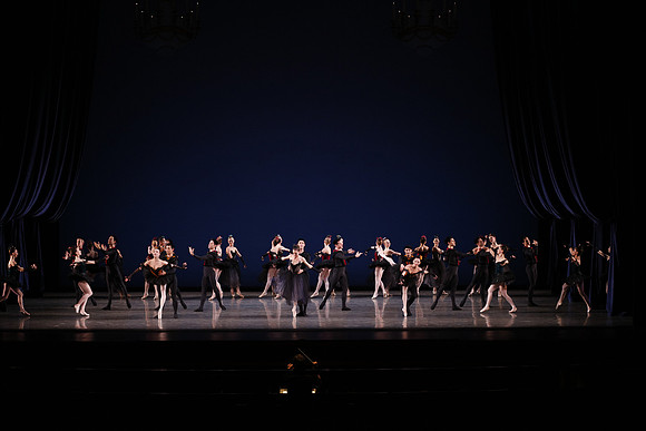 20160211_Bourree_Fanstasque_DR__S5A0215