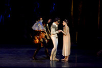 5029_DG_Miami_City_Ballet_Romeo_and_Juliet_Broward_center_2011_MG_5150