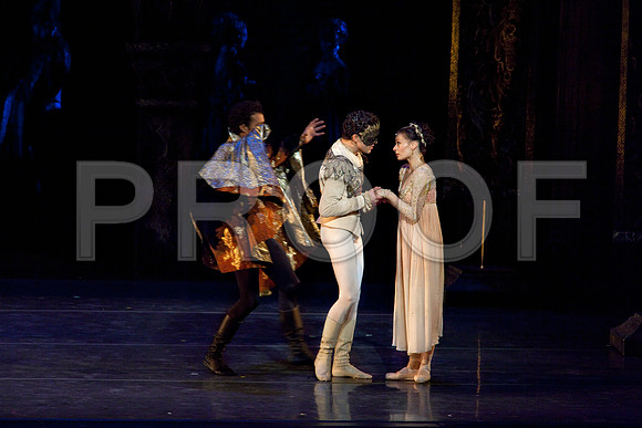 5029_DG_Miami_City_Ballet_Romeo_and_Juliet_Broward_center_2011_MG_5150