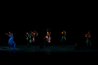 20170225_Alvin_Ailey_The_Winter_in_Lisbon_PR_Closeup_73A1019