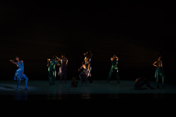 20170225_Alvin_Ailey_The_Winter_in_Lisbon_PR_Closeup_73A1019