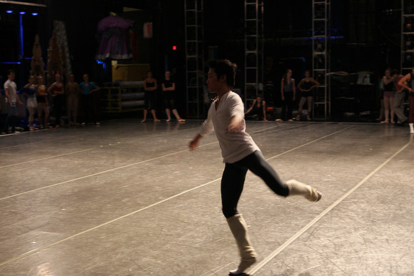 20130329_file018305