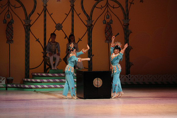 20141223_Nutcracker_ARTC_Chinese_CG3P1567