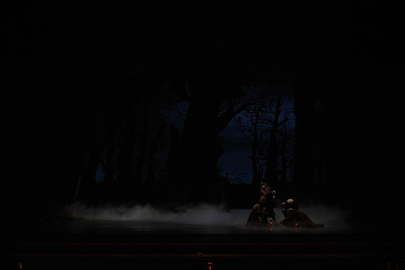 20161020_MCB_Giselle_Act1_DRSH_75A0020