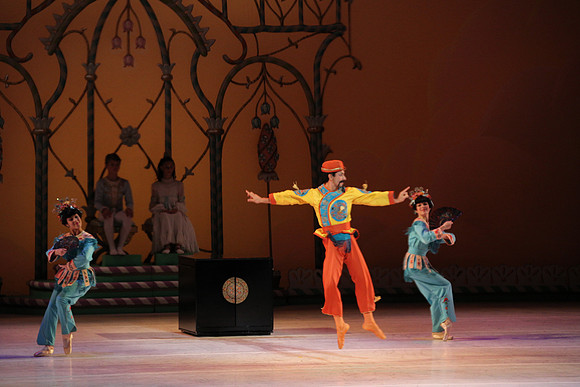 20141223_Nutcracker_ARTC_Chinese_CG3P1586
