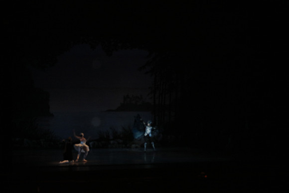 20151023_MCB_Swan_Lake_Prefomance_Arsht__75A2413