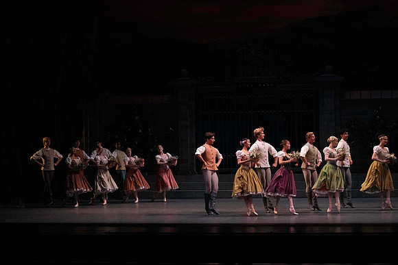 20240418_Swan_Lake_ACT_1 _2_Cast_DSC2815.ARW