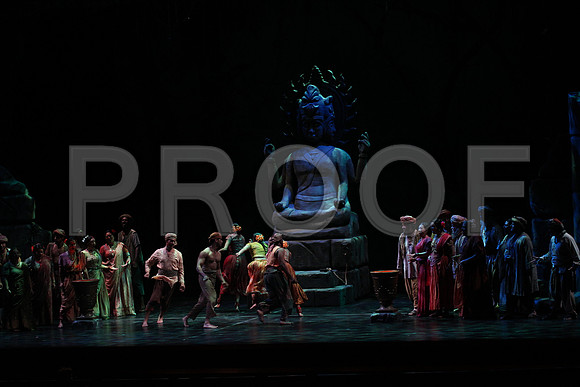 20150303_Pearl_Fisher_Act3_CG3P8927