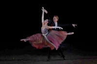 La Valse 2013
